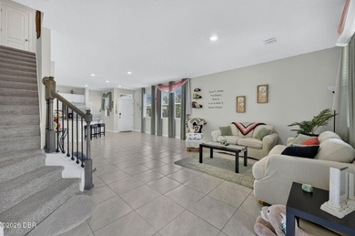 Charming End Unit Townhouse in Prime Palm Coast Location! - photo 16