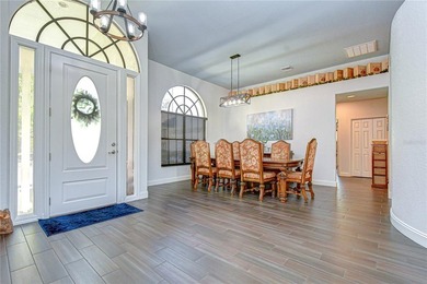 Experience refined waterfront living in this exceptional - photo 6