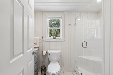 Welcome to 127 Valley Avenue on beautiful Great Diamond Island - photo 16