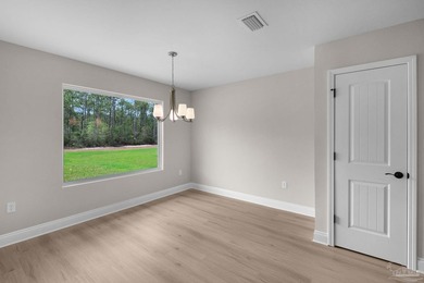 MOVE-IN READY NEW CONSTRUCTION ON 0.5 ACRES! // The *OSCEOLA* - photo 16