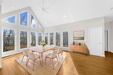 **BACK ON MARKET - BUYER TRANSFERRED**Prime Lake Lanier location - photo 16