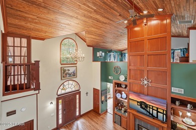 Discover this one-of-a-kind 4BR/3.5BA estate in the sought-after - photo 17