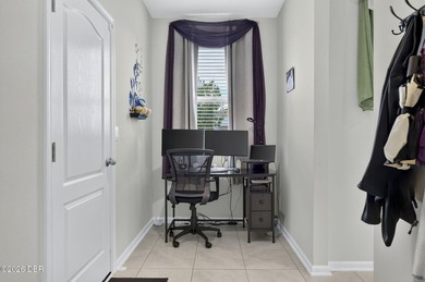 Charming End Unit Townhouse in Prime Palm Coast Location! - photo 17