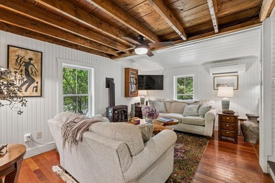 Welcome to 127 Valley Avenue on beautiful Great Diamond Island - photo 17