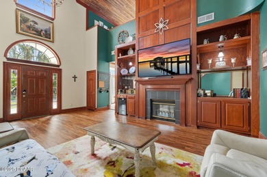 Discover this one-of-a-kind 4BR/3.5BA estate in the sought-after - photo 18