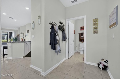 Charming End Unit Townhouse in Prime Palm Coast Location! - photo 18