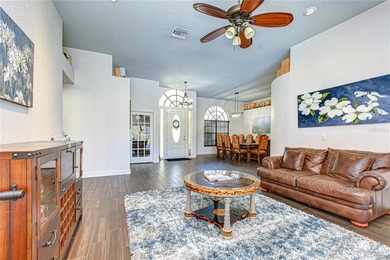 Experience refined waterfront living in this exceptional - photo 8