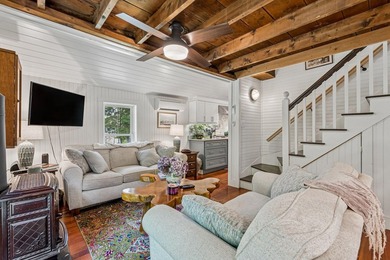 Welcome to 127 Valley Avenue on beautiful Great Diamond Island - photo 18