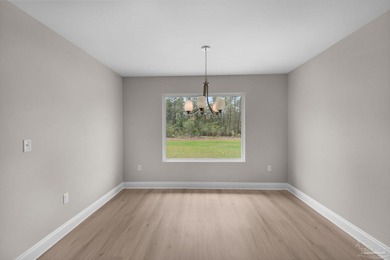 MOVE-IN READY NEW CONSTRUCTION ON 0.5 ACRES! // The *OSCEOLA* - photo 18