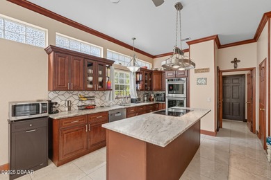 Discover this one-of-a-kind 4BR/3.5BA estate in the sought-after - photo 19