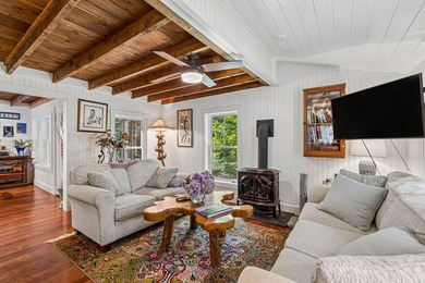 Welcome to 127 Valley Avenue on beautiful Great Diamond Island - photo 19