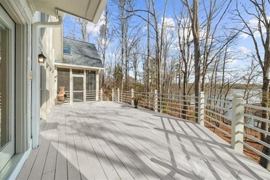 **BACK ON MARKET - BUYER TRANSFERRED**Prime Lake Lanier location - photo 19