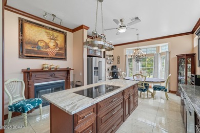 Discover this one-of-a-kind 4BR/3.5BA estate in the sought-after - photo 20