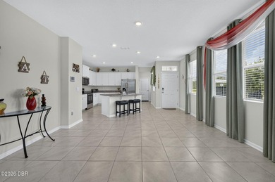 Charming End Unit Townhouse in Prime Palm Coast Location! - photo 20