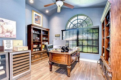 Experience refined waterfront living in this exceptional - photo 10
