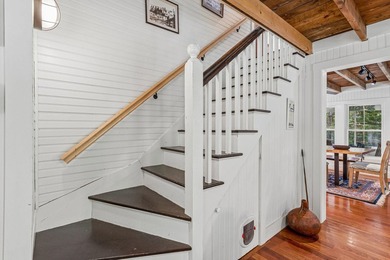 Welcome to 127 Valley Avenue on beautiful Great Diamond Island - photo 20