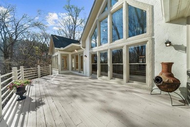 **BACK ON MARKET - BUYER TRANSFERRED**Prime Lake Lanier location - photo 20