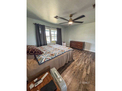 Located in a highly desirable area of Lake Isabella, Squirrel - photo 20
