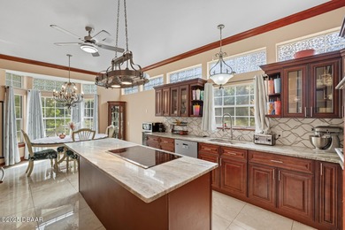 Discover this one-of-a-kind 4BR/3.5BA estate in the sought-after - photo 21