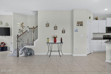 Charming End Unit Townhouse in Prime Palm Coast Location! - photo 21