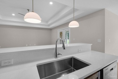 MOVE-IN READY NEW CONSTRUCTION ON 0.5 ACRES! // The *OSCEOLA* - photo 21