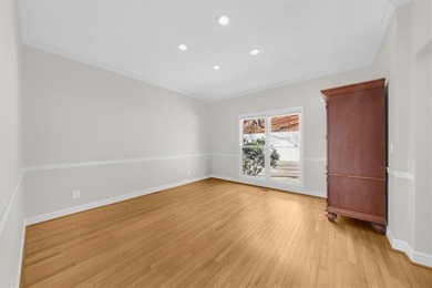 **BACK ON MARKET - BUYER TRANSFERRED**Prime Lake Lanier location - photo 21