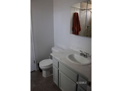 Located in a highly desirable area of Lake Isabella, Squirrel - photo 21