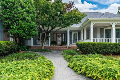 Stunning Custom Home with Long-Range Mountain Views on the