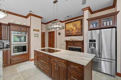 Discover this one-of-a-kind 4BR/3.5BA estate in the sought-after - photo 22