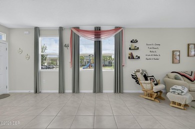 Charming End Unit Townhouse in Prime Palm Coast Location! - photo 22