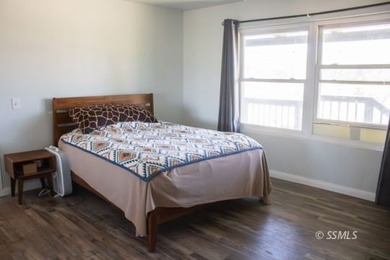 Located in a highly desirable area of Lake Isabella, Squirrel - photo 22