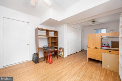Welcome to 10431 Brighton Road, your salt-air hideaway tucked - photo 22