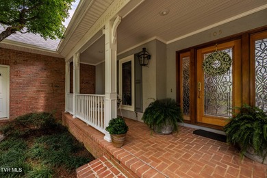 Stunning Custom Home with Long-Range Mountain Views on the