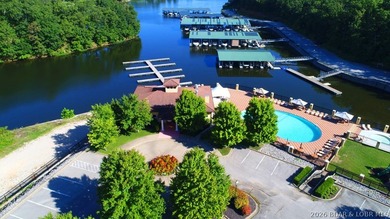 Discover an exceptional opportunity to build your dream - photo 23