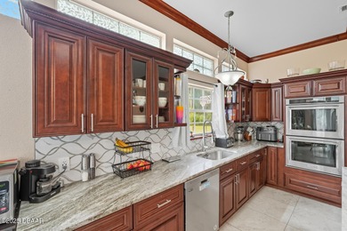 Discover this one-of-a-kind 4BR/3.5BA estate in the sought-after - photo 23