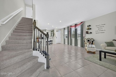Charming End Unit Townhouse in Prime Palm Coast Location! - photo 23