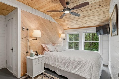 Welcome to 127 Valley Avenue on beautiful Great Diamond Island - photo 23