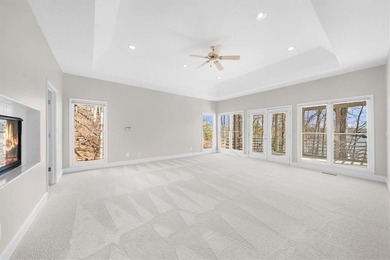 **BACK ON MARKET - BUYER TRANSFERRED**Prime Lake Lanier location - photo 23