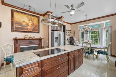 Discover this one-of-a-kind 4BR/3.5BA estate in the sought-after - photo 24