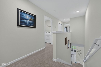 Charming End Unit Townhouse in Prime Palm Coast Location! - photo 24