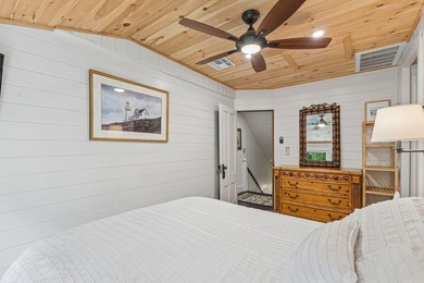 Welcome to 127 Valley Avenue on beautiful Great Diamond Island - photo 24