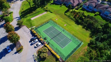 Discover an exceptional opportunity to build your dream - photo 25
