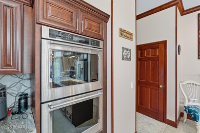 Discover this one-of-a-kind 4BR/3.5BA estate in the sought-after - photo 25