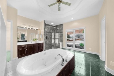 **BACK ON MARKET - BUYER TRANSFERRED**Prime Lake Lanier location - photo 25