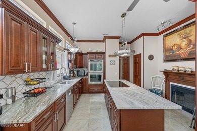 Discover this one-of-a-kind 4BR/3.5BA estate in the sought-after - photo 26