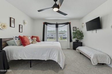 Charming End Unit Townhouse in Prime Palm Coast Location! - photo 26