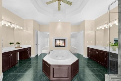 **BACK ON MARKET - BUYER TRANSFERRED**Prime Lake Lanier location - photo 26