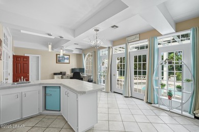 Discover this one-of-a-kind 4BR/3.5BA estate in the sought-after - photo 27