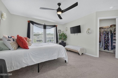 Charming End Unit Townhouse in Prime Palm Coast Location! - photo 27