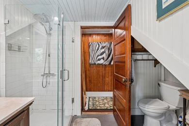 Welcome to 127 Valley Avenue on beautiful Great Diamond Island - photo 27